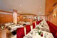 ресторан - фотогалерея на RCC-TRAVEL.RU ресторан - фотогалерея на RCC-TRAVEL.RU