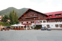����� - ����������� �� RCC-TRAVEL.RU