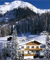 вид отеля - фотогалерея на RCC-TRAVEL.RU вид отеля - фотогалерея на RCC-TRAVEL.RU