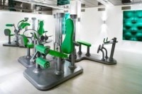 ������ ��� - ����������� �� RCC-TRAVEL.RU