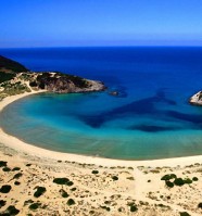 ��������� - ����������� �� RCC-TRAVEL.RU