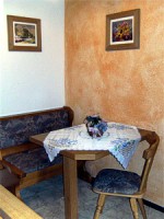 номер - фотогалерея на RCC-TRAVEL.RU номер - фотогалерея на RCC-TRAVEL.RU