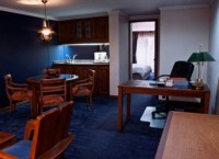 номер - фотогалерея на RCC-TRAVEL.RU номер - фотогалерея на RCC-TRAVEL.RU