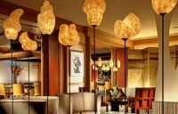 �������� ����� - ����������� �� RCC-TRAVEL.RU