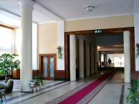 холл - фотогалерея на RCC-TRAVEL.RU холл - фотогалерея на RCC-TRAVEL.RU