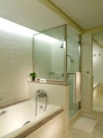 ванная комната - фотогалерея на RCC-TRAVEL.RU ванная комната - фотогалерея на RCC-TRAVEL.RU