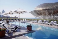 бассейн - фотогалерея на RCC-TRAVEL.RU бассейн - фотогалерея на RCC-TRAVEL.RU