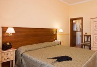 номер - фотогалерея на RCC-TRAVEL.RU номер - фотогалерея на RCC-TRAVEL.RU