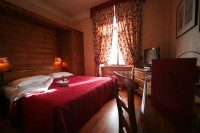  -   RCC-TRAVEL.RU