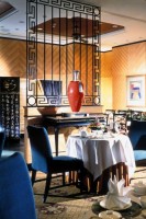  -   RCC-TRAVEL.RU