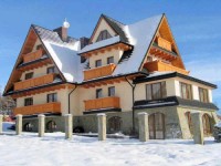 отель - фотогалерея на RCC-TRAVEL.RU отель - фотогалерея на RCC-TRAVEL.RU