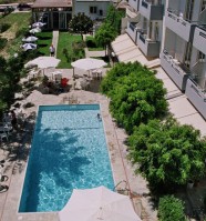 бассейн - фотогалерея на RCC-TRAVEL.RU бассейн - фотогалерея на RCC-TRAVEL.RU