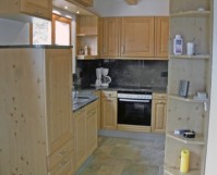 кухня - фотогалерея на RCC-TRAVEL.RU кухня - фотогалерея на RCC-TRAVEL.RU