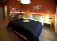 номер - фотогалерея на RCC-TRAVEL.RU номер - фотогалерея на RCC-TRAVEL.RU