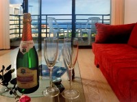 ����� - ����������� �� RCC-TRAVEL.RU