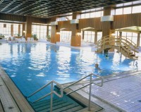 закрытый бассейн - фотогалерея на RCC-TRAVEL.RU закрытый бассейн - фотогалерея на RCC-TRAVEL.RU