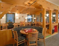 ����� - ����������� �� RCC-TRAVEL.RU