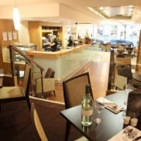 лобби - фотогалерея на RCC-TRAVEL.RU лобби - фотогалерея на RCC-TRAVEL.RU