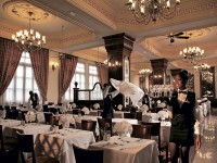 �������� - ����������� �� RCC-TRAVEL.RU