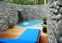 бассейн - фотогалерея на RCC-TRAVEL.RU бассейн - фотогалерея на RCC-TRAVEL.RU