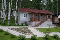 общий вид - фотогалерея на RCC-TRAVEL.RU общий вид - фотогалерея на RCC-TRAVEL.RU