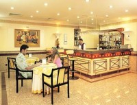 ��� - ����������� �� RCC-TRAVEL.RU