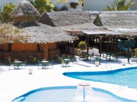 -   RCC-TRAVEL.RU