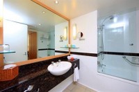 ванная комната - фотогалерея на RCC-TRAVEL.RU ванная комната - фотогалерея на RCC-TRAVEL.RU