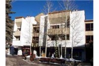   -   RCC-TRAVEL.RU