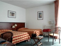 номер - фотогалерея на RCC-TRAVEL.RU номер - фотогалерея на RCC-TRAVEL.RU