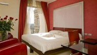 -   RCC-TRAVEL.RU