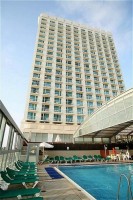   -   RCC-TRAVEL.RU