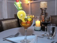 ресторан - фотогалерея на RCC-TRAVEL.RU ресторан - фотогалерея на RCC-TRAVEL.RU