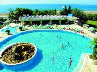 бассейн - фотогалерея на RCC-TRAVEL.RU бассейн - фотогалерея на RCC-TRAVEL.RU