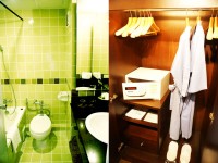 ванная комната - фотогалерея на RCC-TRAVEL.RU ванная комната - фотогалерея на RCC-TRAVEL.RU