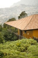 вид отеля - фотогалерея на RCC-TRAVEL.RU вид отеля - фотогалерея на RCC-TRAVEL.RU