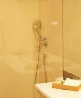 ������� - ����������� �� RCC-TRAVEL.RU