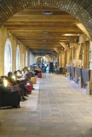 лобби - фотогалерея на RCC-TRAVEL.RU лобби - фотогалерея на RCC-TRAVEL.RU