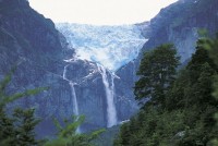 природа - фотогалерея на RCC-TRAVEL.RU природа - фотогалерея на RCC-TRAVEL.RU