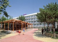  -   RCC-TRAVEL.RU