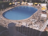 ������� - ����������� �� RCC-TRAVEL.RU