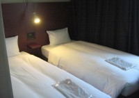  -   RCC-TRAVEL.RU