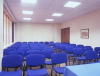 конференц зал - фотогалерея на RCC-TRAVEL.RU конференц зал - фотогалерея на RCC-TRAVEL.RU