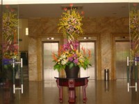 холл - фотогалерея на RCC-TRAVEL.RU холл - фотогалерея на RCC-TRAVEL.RU