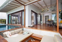 вилла - фотогалерея на RCC-TRAVEL.RU вилла - фотогалерея на RCC-TRAVEL.RU