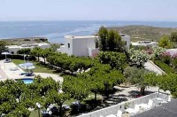 вид сверху - фотогалерея на RCC-TRAVEL.RU вид сверху - фотогалерея на RCC-TRAVEL.RU