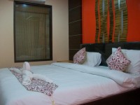 номер - фотогалерея на RCC-TRAVEL.RU номер - фотогалерея на RCC-TRAVEL.RU