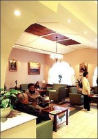 лобби - фотогалерея на RCC-TRAVEL.RU лобби - фотогалерея на RCC-TRAVEL.RU