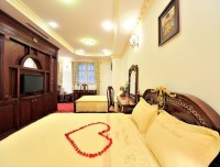 номер - фотогалерея на RCC-TRAVEL.RU номер - фотогалерея на RCC-TRAVEL.RU