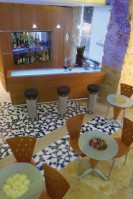 �����-��� - ����������� �� RCC-TRAVEL.RU